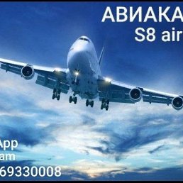 ���� ���������, �������, 40 ��� - ��������� 27 ������� 2023