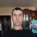 ���� �����, ������ ��������, 47 ��� - ��������� 20 ��� 2026 � ������ ���� ����������