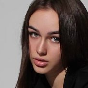 , 25 , 