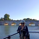 ���� Mari, ������ - ��������� 26 ���� 2025 � ������ ���� ����������