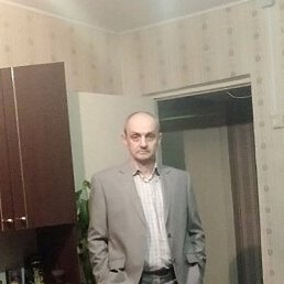 �������, �����������, 49 ���