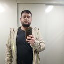 ���� ������, ���������, 34 ���� - ��������� 14 ������� 2025 � ������ ���� ����������