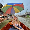 ���� ��������, ����, 33 ���� - ��������� 14 ��� 2025 � ������ ���� ����������