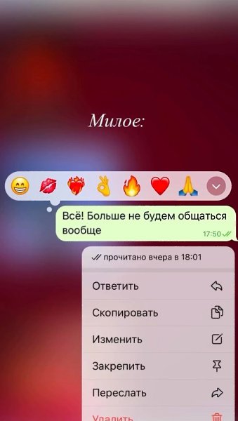�������. - 10 ������ 2025 � 19:00 - 2
