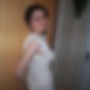  ,  , 24  -  18  2024    