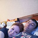 ���� ��������, ������, 47 ��� - ��������� 24 ������ 2023 � ������ ���� ����������