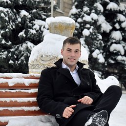 ���� �������, ����������, 29 ��� - ��������� 14 ������� 2025