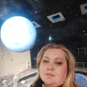 ���� �������, ������, 48 ��� - ��������� 4 ������ 2025 � ������ ���� ����������