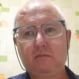 �����, ���������, 45 ���