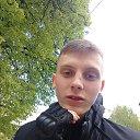 ���� �����, ������, 18 ��� - ��������� 3 ������ 2026 � ������ ���� ����������