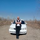 ���� �������, �����������, 38 ��� - ��������� 7 ������ 2026