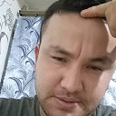 ���� ������, �������, 25 ��� - ��������� 13 ������� 2025 � ������ ���� ����������