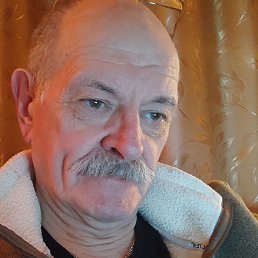 ������, ������, 72 ����