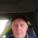 ���� ����, ������, 62 ���� - ��������� 7 ��� 2025 � ������ ���� ����������