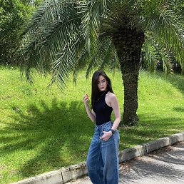 �����, ����, 30 ���