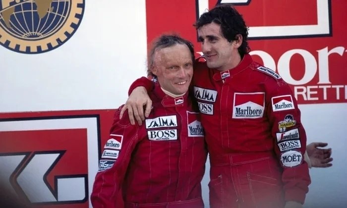 ���� �����: �������, ������� ���� ���������-80 � ����. ������� 1980 ���� � ������������� ������ � ... - 4