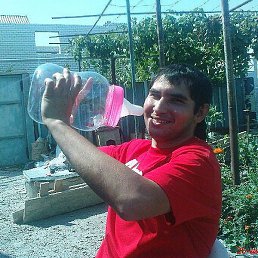 ����, �������, 37 ���