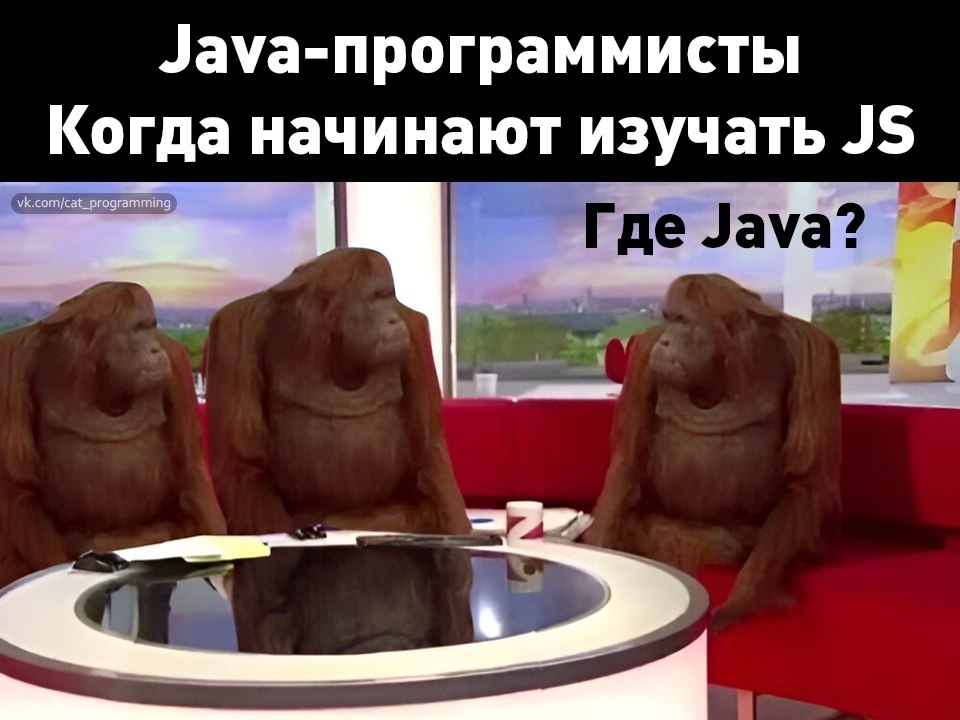 /zev/null - 12 июня 2025 в 08:55