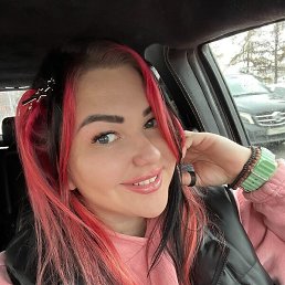 ������, 37 ���, ������