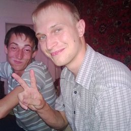 Роман, 33 года, Красноярск Роман, 33 года, Красноярск