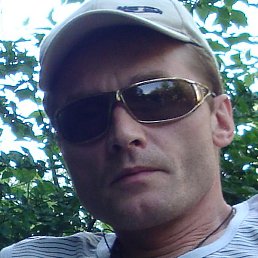 ����, ����, 64 ����