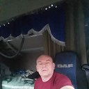 ���� ������, �������, 64 ���� - ��������� 25 ���� 2025 � ������ ���� ����������