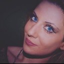 ���� ��������, ������, 35 ��� - ��������� 27 ������� 2026 � ������ ���� ����������