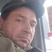 ���, 42 ����, �����