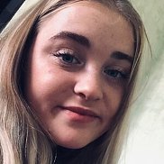 Настя, 20 лет, Москва Настя, 20 лет, Москва