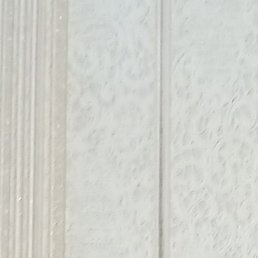 ��������, ������������, 59 ���