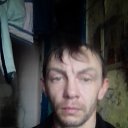 ���� ����� ������, ������, 38 ��� - ��������� 11 ����� 2024 � ������ ���� ����������