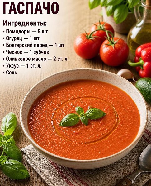 �������y�� - 6