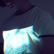 Artem, 23 ����, ������ ��������