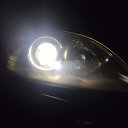 ���� ������, ������, 25 ��� - ��������� 5 ���� 2024 � ������ ���� ����������