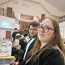 ���� �����, ���������, 52 ���� - ��������� 13 ������ 2025 � ������ ������ ��������