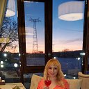 ���� Tanya, ������� - ��������� 29 ������ 2026 � ������ ���� ����������