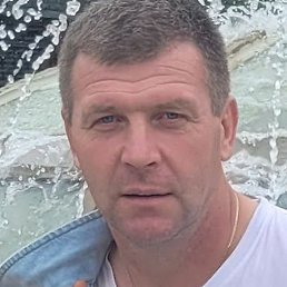 �������, �����, 48 ���