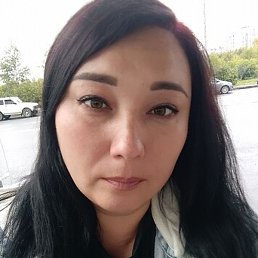 ����, ������, 43 ����