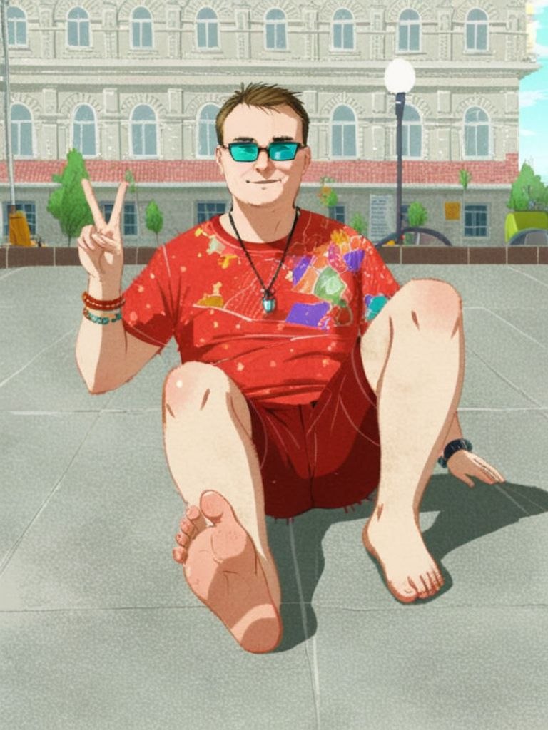 ,  ,  -   ,    ,   ...