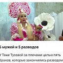 ���� ����, ������� - ��������� 16 ������ 2026 � ������ ������ ��������