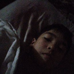 �����, �������, 20 ���