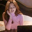 ���� �������, ������, 70 ��� - ��������� 27 ����� 2026 � ������ �Blair Waldorf�