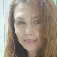 ���, 35 ���, �����������