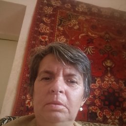 , 53, 
