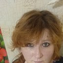 ���� ����, ���������� - ��������� 9 ������ 2024 � ������ ���� ����������