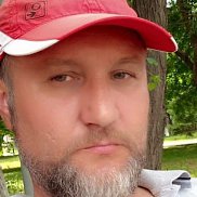 �������, 45 ���, ������