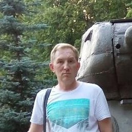 ������, �����������, 50 ���