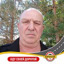 ���� ������, ����, 58 ��� - ��������� 26 ������� 2025