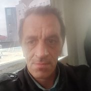 Сергей, 52 года, Санкт-Петербург Сергей, 52 года, Санкт-Петербург