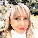 ���� *�����*, ���� - ��������� 9 ������� 2025 � ������ ���� ����������